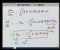 Lecture 38