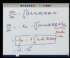 Lecture 38