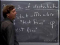 Fourier Functions