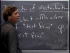 Fourier Functions