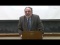 Don Quixote, Part II: Front Matter and Chapters I-XI