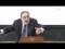 Don Quixote, Part II: Front Matter and Chapters I-XI (cont.)