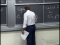 Fourier Transforms of a General Distribution