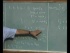 Introduction to Linear Programming Formulations