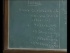 Linear Programming Formulations (Cont.)