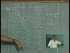 Linear Programming Solutions: Simplex Algorithm