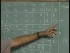 Simplex Algorithm: Minimization Problems