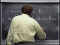Fourier Distributions