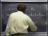 Fourier Distributions