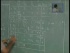 Simplex Algorithm: Initialization and Iteration