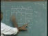 Transportation Problem: Optimal Solutions