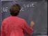 Properties of Deltas