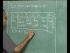 Dynamic Programming: Examples Involving Discrete Variables