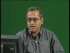 Dynamic Programming: Continuous Variables
