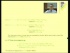 Dynamic Programming: Examples to Solve Linear & Integer Programming Problems