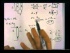 Lecture 2