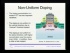 Lecture 3