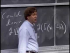 Fourier Transforms and Its Applications