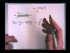 Lecture 5