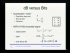 Lecture 7