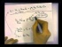Lecture 8