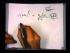 Lecture 9