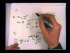 Lecture 10