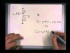 Lecture 13