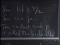 Interpolation