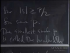 Interpolation