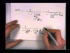 Lecture 15