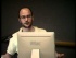 Lecture 20