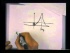 Lecture 23