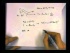 Lecture 24