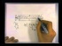 Lecture 25