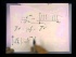 Lecture 26