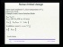 Lecture 27