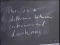 Discrete Fourier Transform
