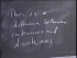 Discrete Fourier Transform
