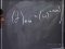 Properties of Discrete Fourier transforms