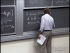 Fast Fourier Transform Algorithm