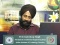 Powder Metallurgy (Part I)