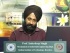 Powder Metallurgy (Part I)