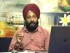 Powder Metallurgy (Part III)