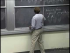 Linear time and variance Systems