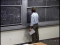 Linear Systems