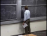 Linear Systems