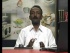 Metal Casting (Part IV)