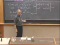 Exam 1 Review
