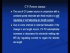 Arc Welding Power Source (Part I)